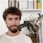 Cours de soutien scolaire, aide aux devoirs et rattrapage en Philosophie